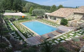 Domaine De Fonteyrol